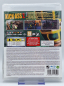 Preview: Kick-Ass 2 - NEU